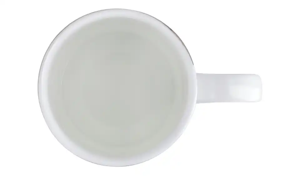 Peill+Putzler Kaffeebecher