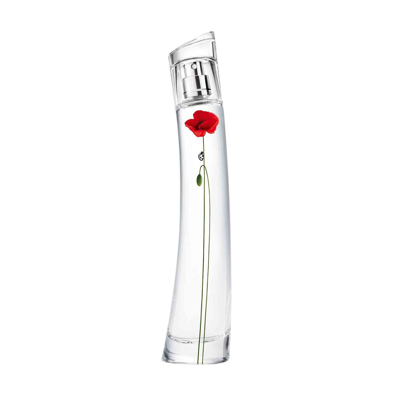 Kenzo Flower by Kenzo La Récolte Parisienne Eau de Parfum