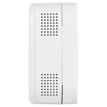 Smartwares koolmonoxidemelder FGA-13081 3 jaar batterij