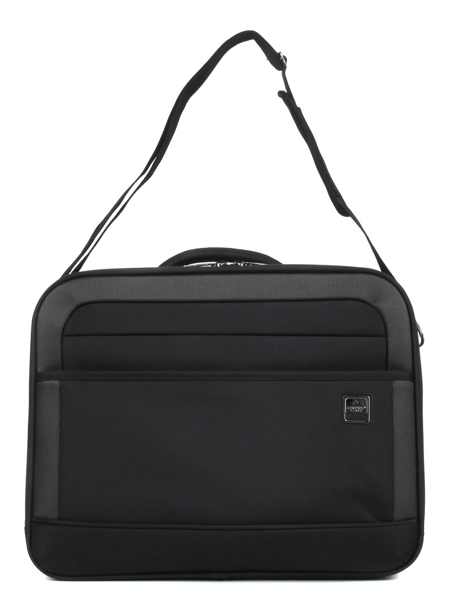 Sac de voyage Airtex Business 45 cm - Poche ordinateur