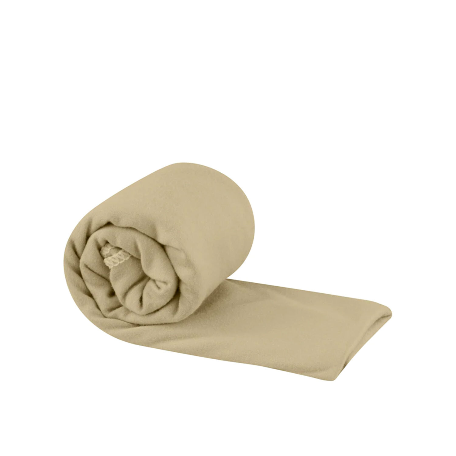 Sea to Summit Pocket Towel Small