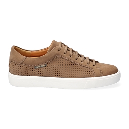 carl perf  NOMAD 25537  TAUPE