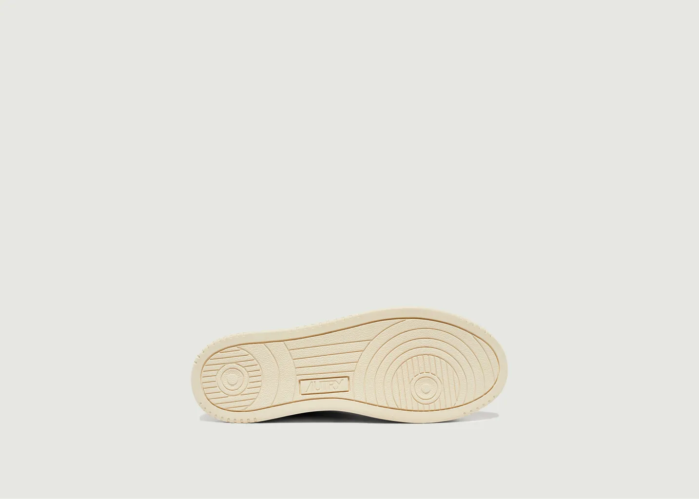Sneakers Medalist Low AUTRY