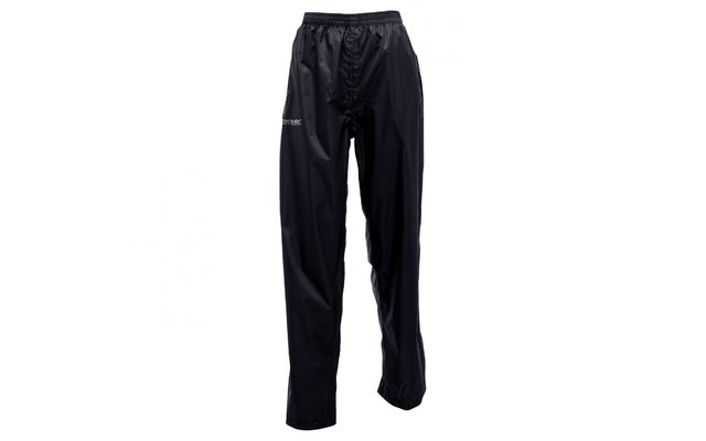 Regatta Pack It Damen Regenhose