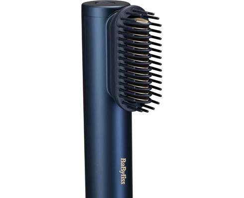Babyliss Air Wand