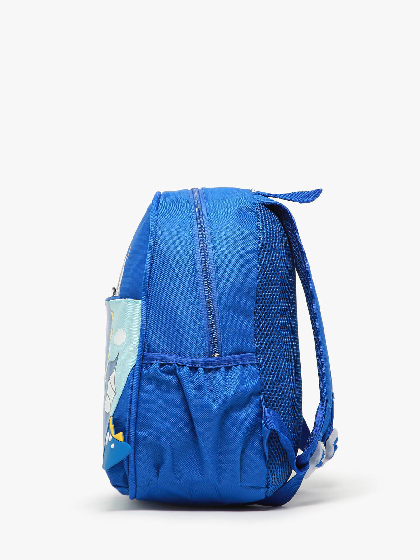Mini sac  dos MINIPRIX