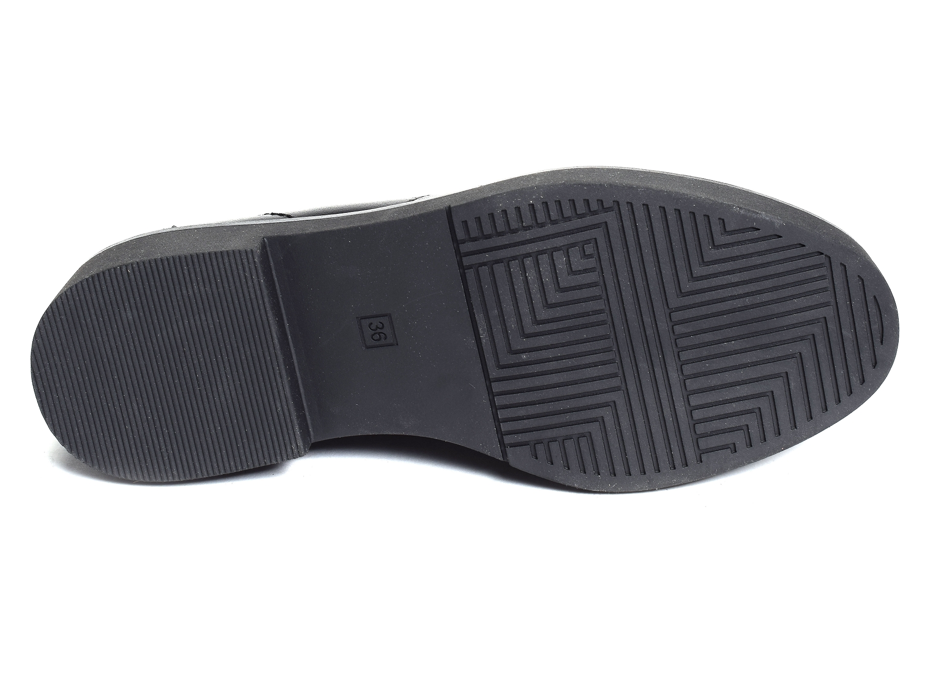 24301 noir
