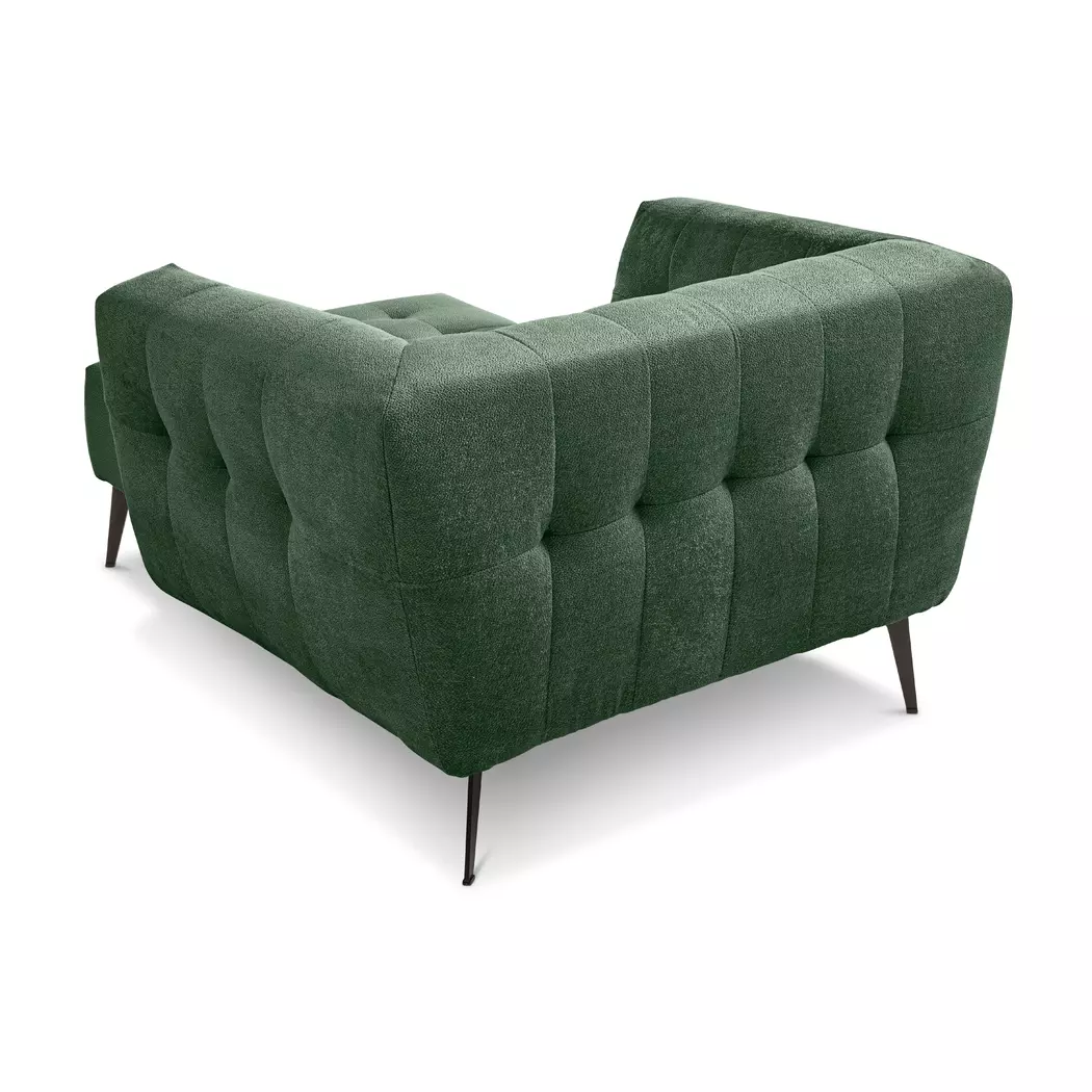 Longseat Victor