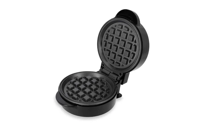 ADE Waffeleisen »KG2344« 550 W