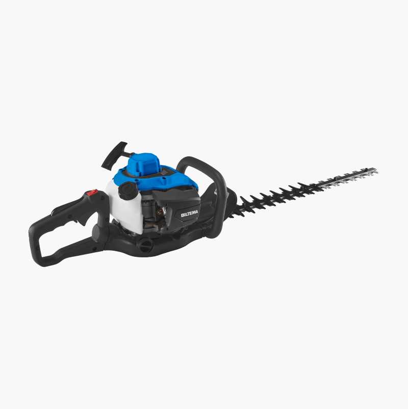 Hekksaks HT 610G