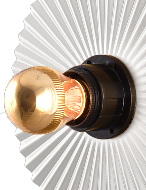 Wandlamp Sun Bloom