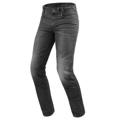 Jean Rev it VENDOME 2 RF Standard - Regular - Gris