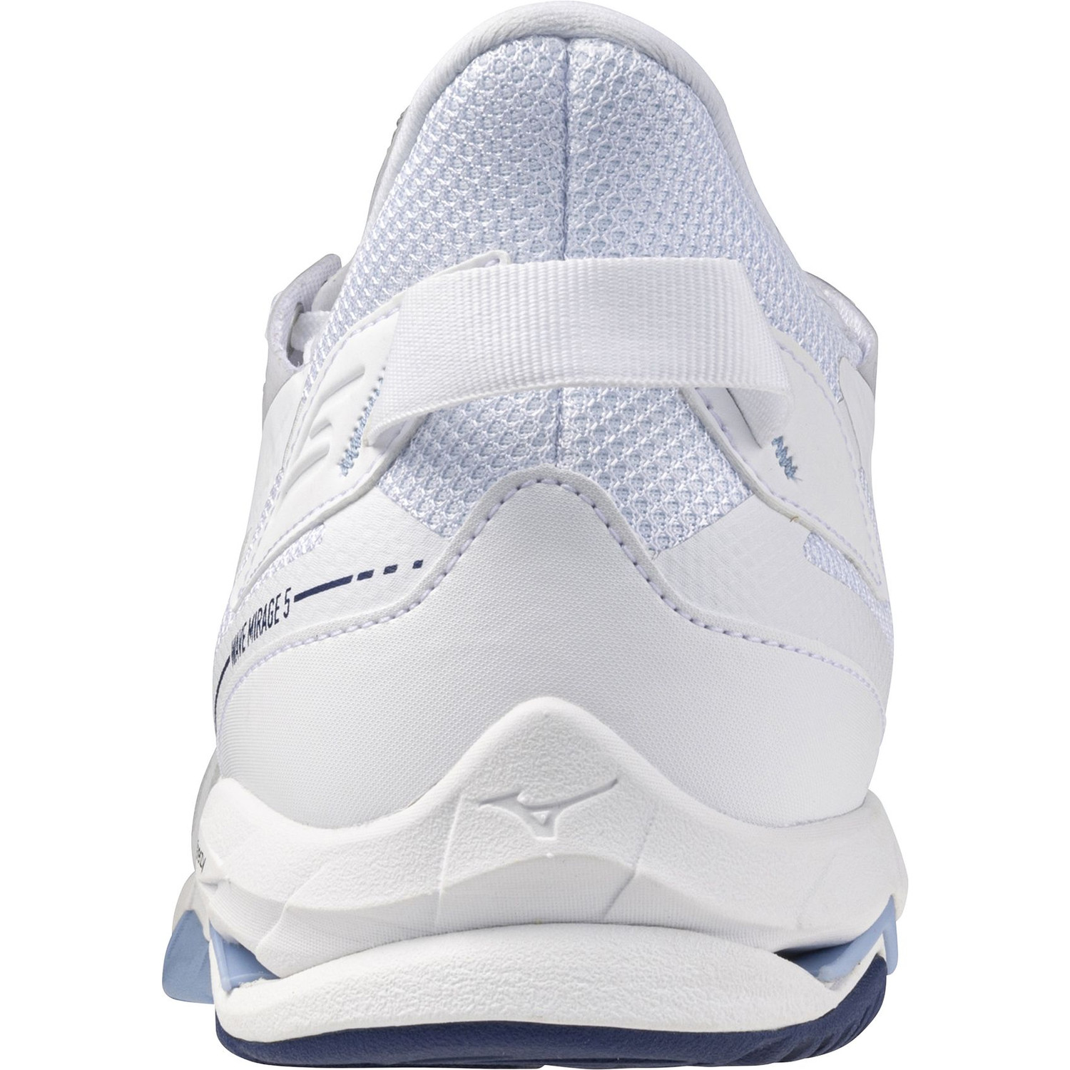Mizuno Wave Mirage 5