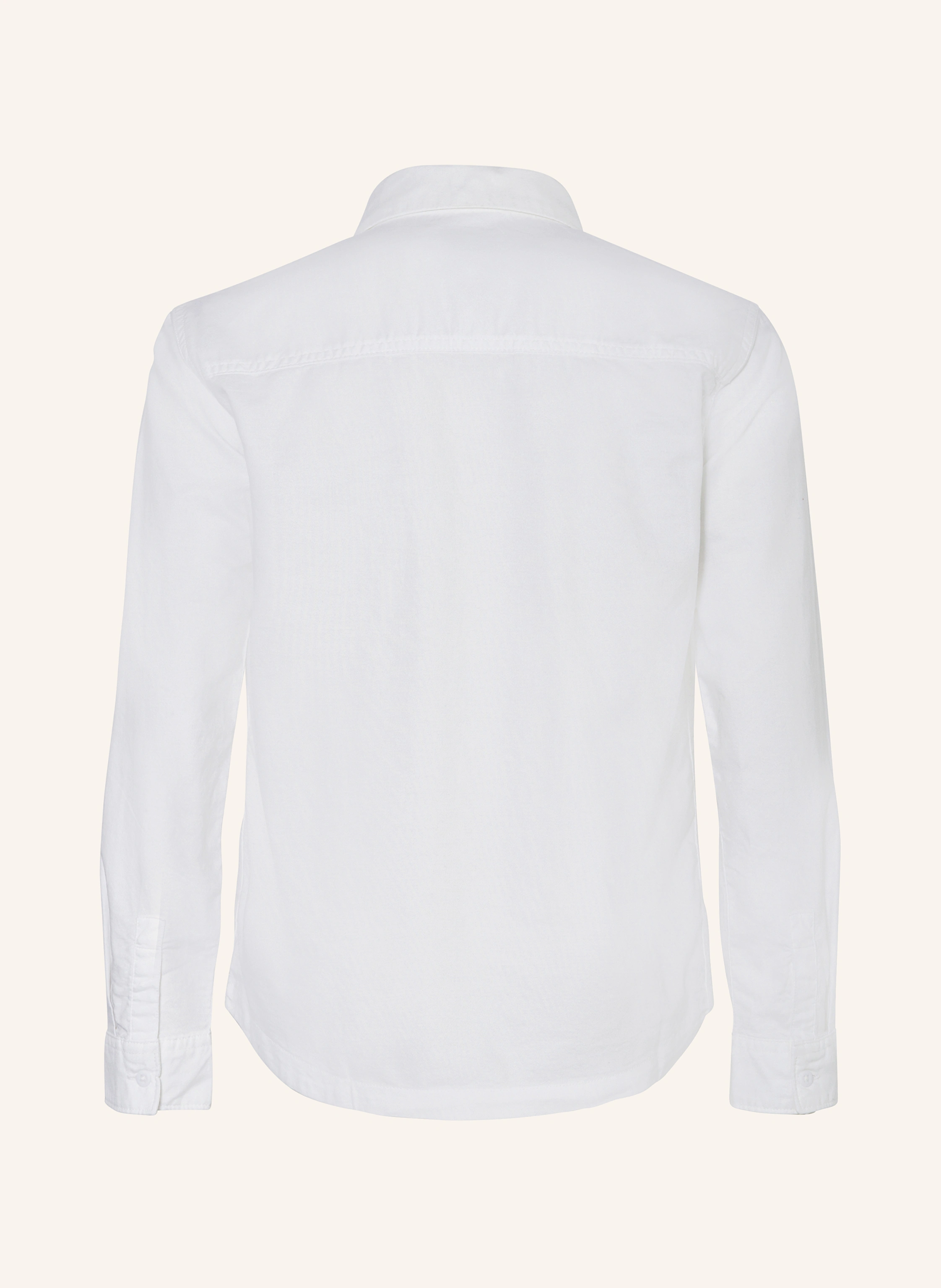 Calvin Klein Oxfordhemd