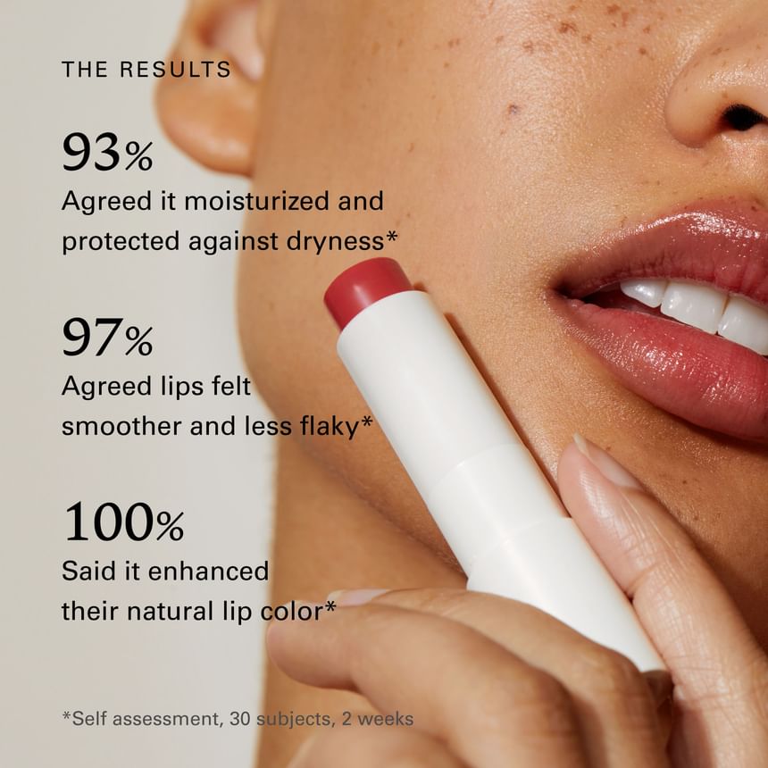 melixir - Vegan Lip & Hand Care Kit #Untamed Nature