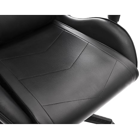 EXO Captian Gaming Chair
