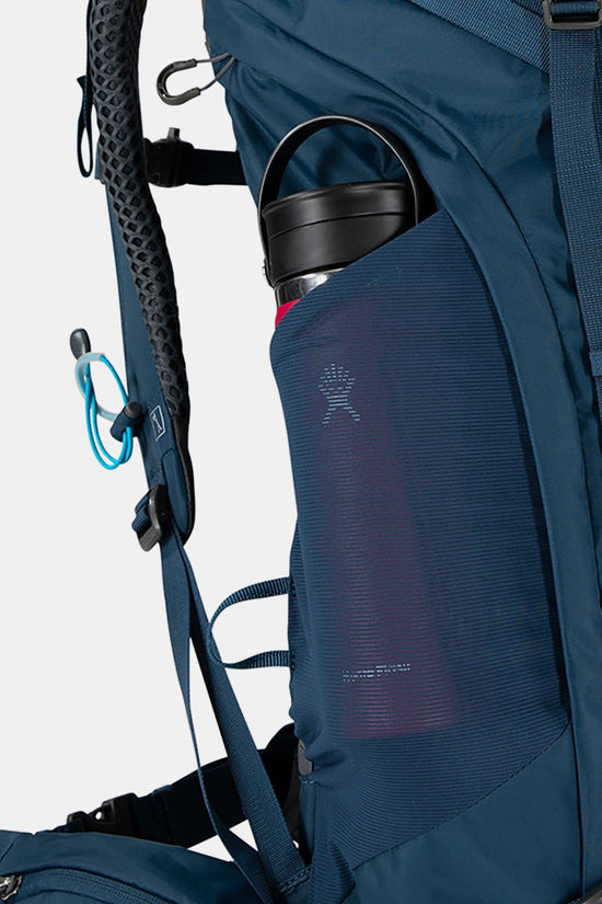 Osprey Osprey Kestrel 48 Backpack