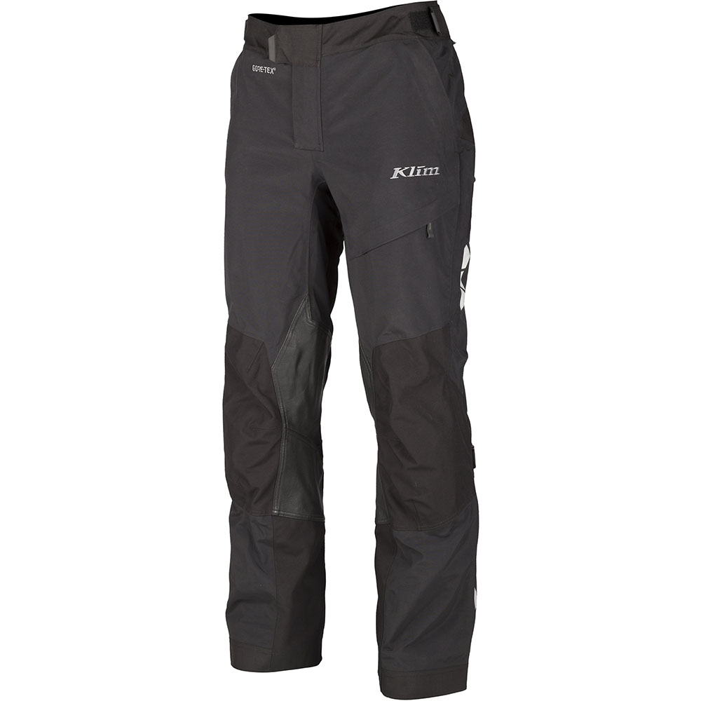Klim - Pantalon Latitude - 2022 Noir
