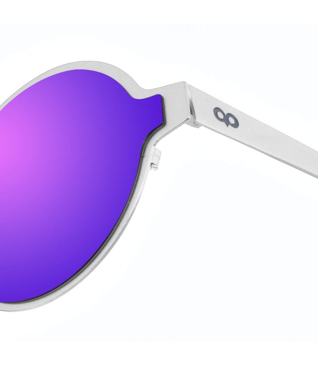 Margaret sunglasses