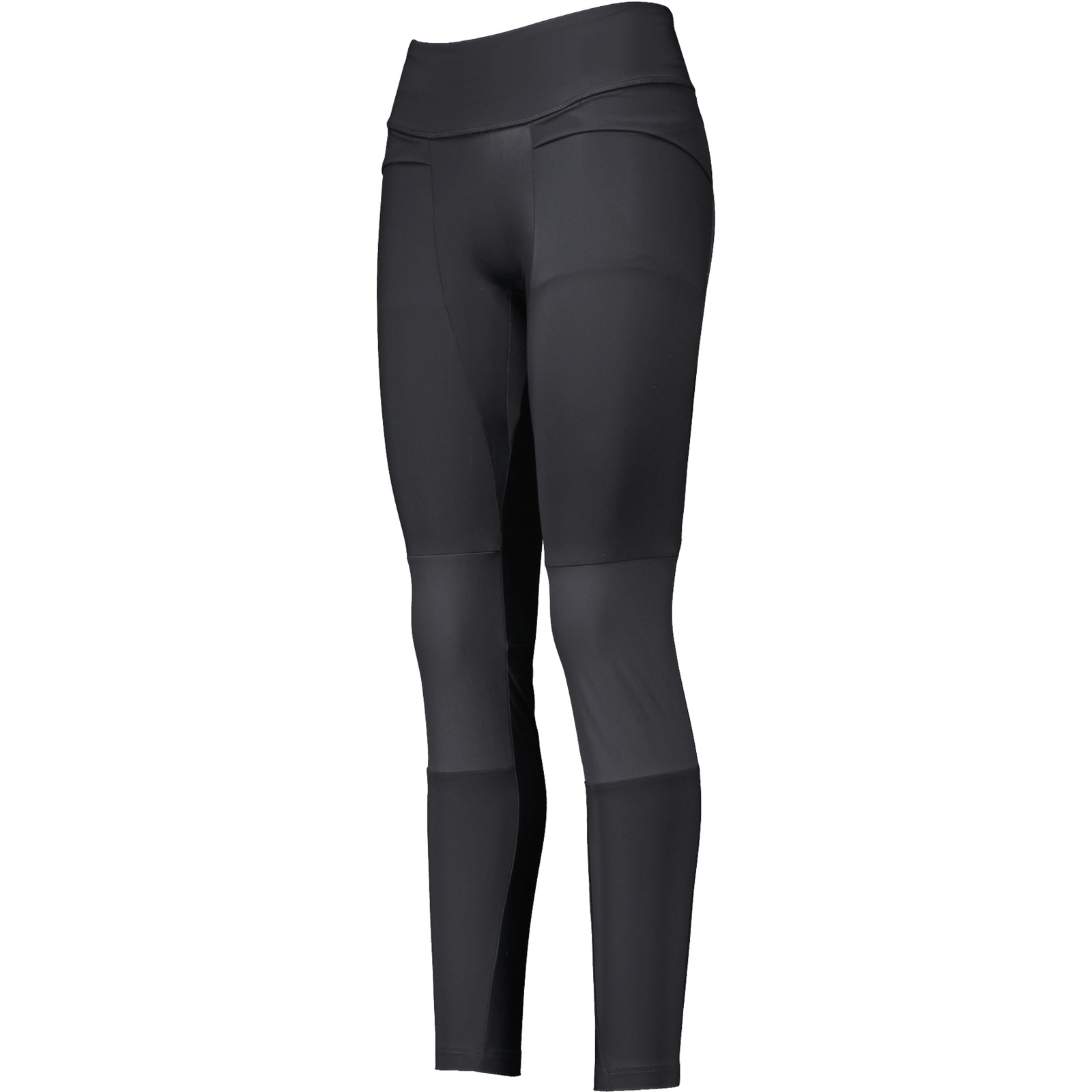 Haglöfs Damen-Tights Luna S, anthrazit