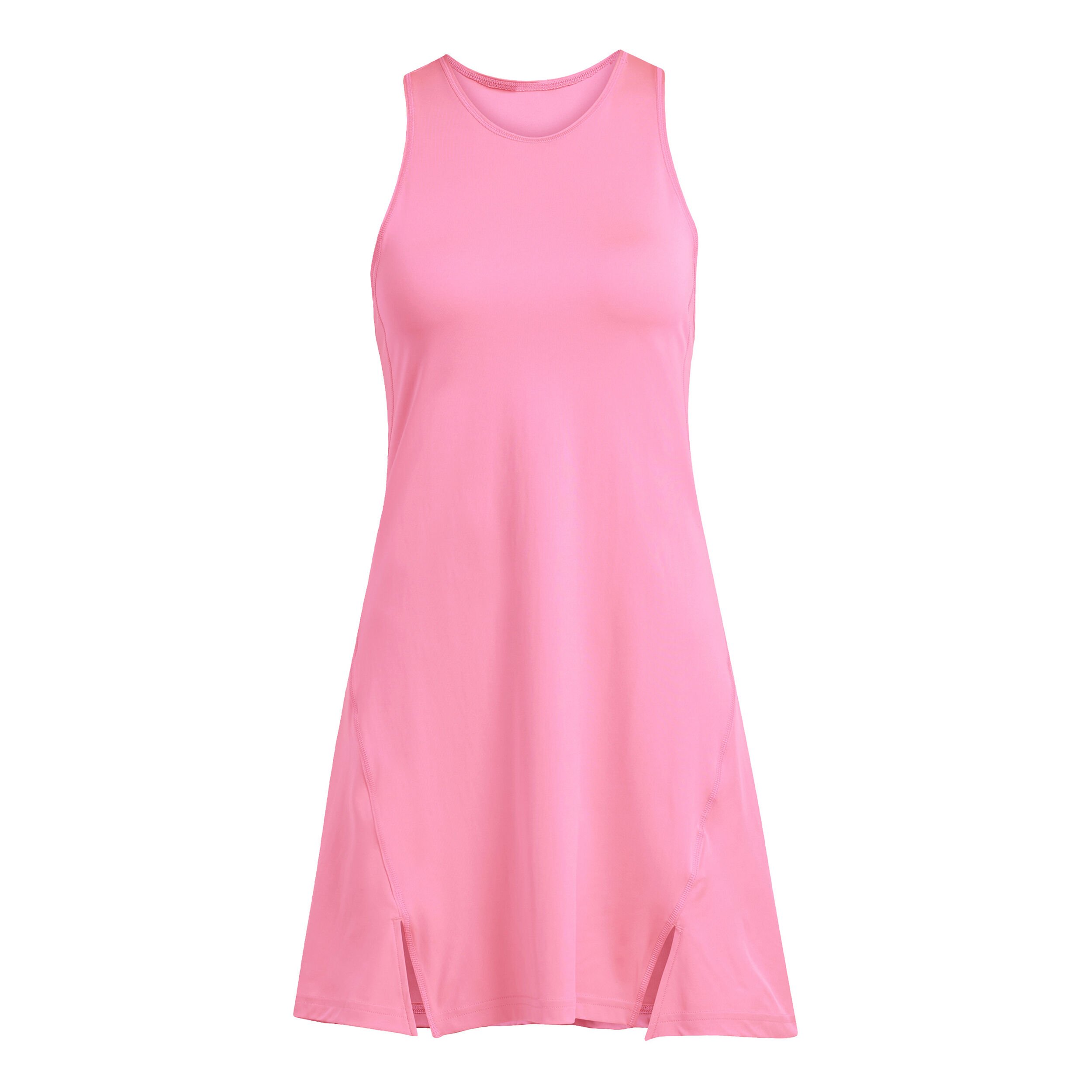 adidas Club Robe Femmes - Pink