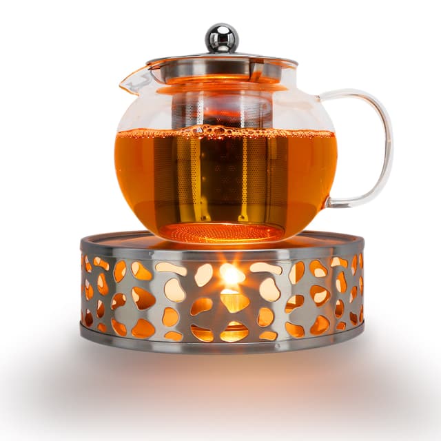 Tekande Tekande Kaffekande 650ml