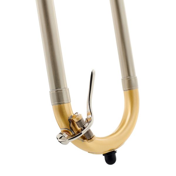 Thomann Blacky Trombone Starter Set