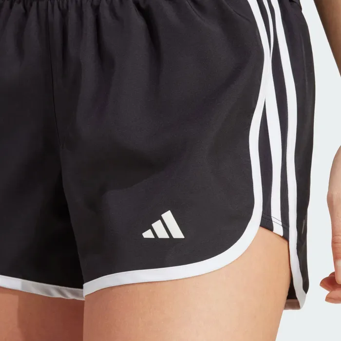 Adidas M20 Short Dames
