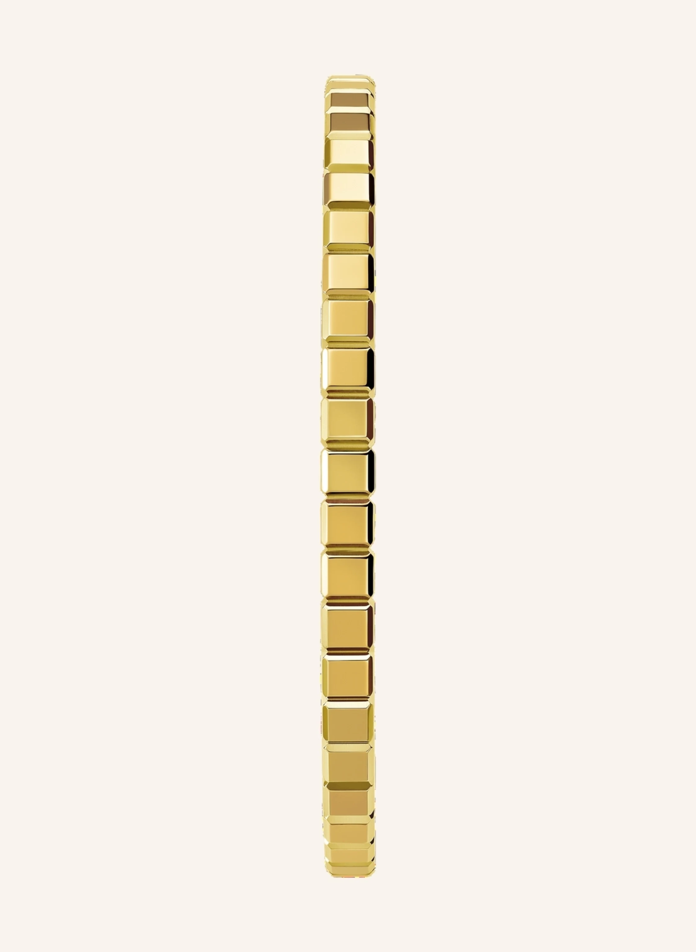 Chopard Armreif ICE CUBE