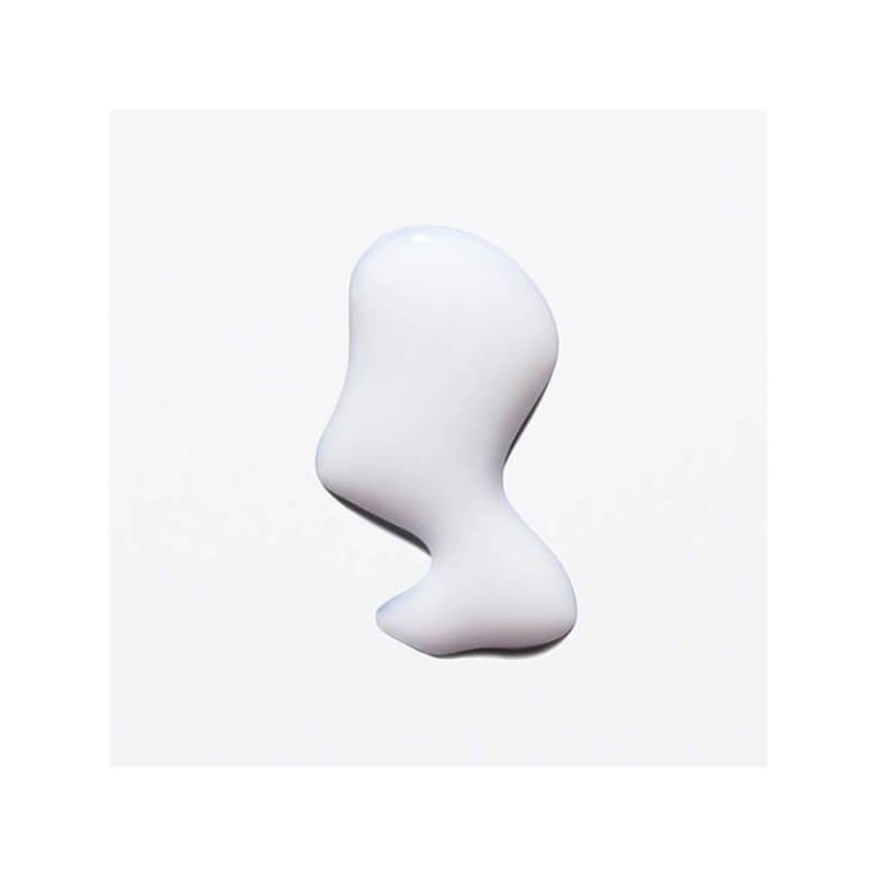 Lait de brushing Défense thermique Genesis Kérastase 150ML