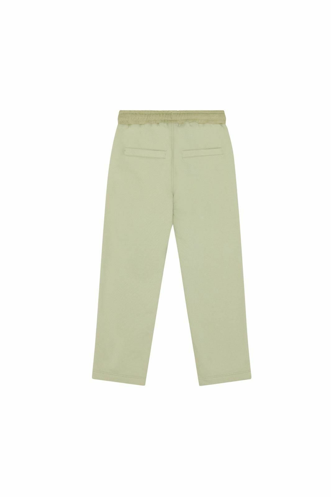 Noppies Kids Broek relaxed fit - Lint