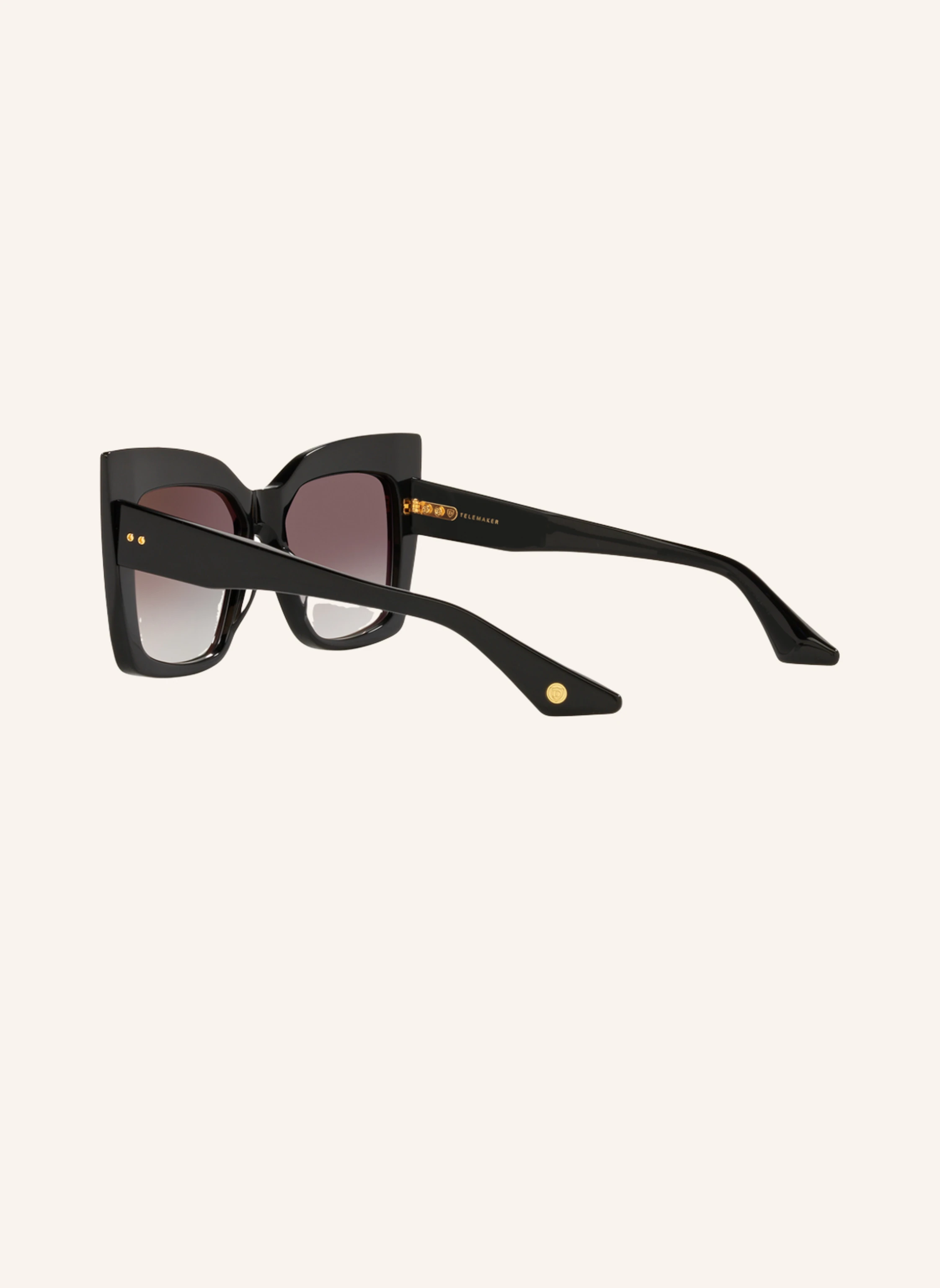 DITA Sonnenbrille DTS704