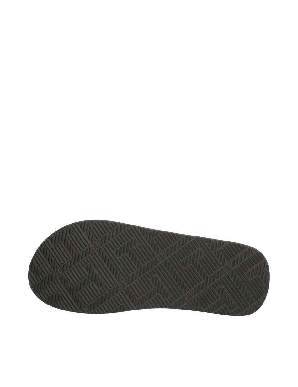 MARITIME BEACH SANDAL