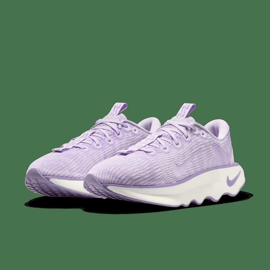 Nike Motiva