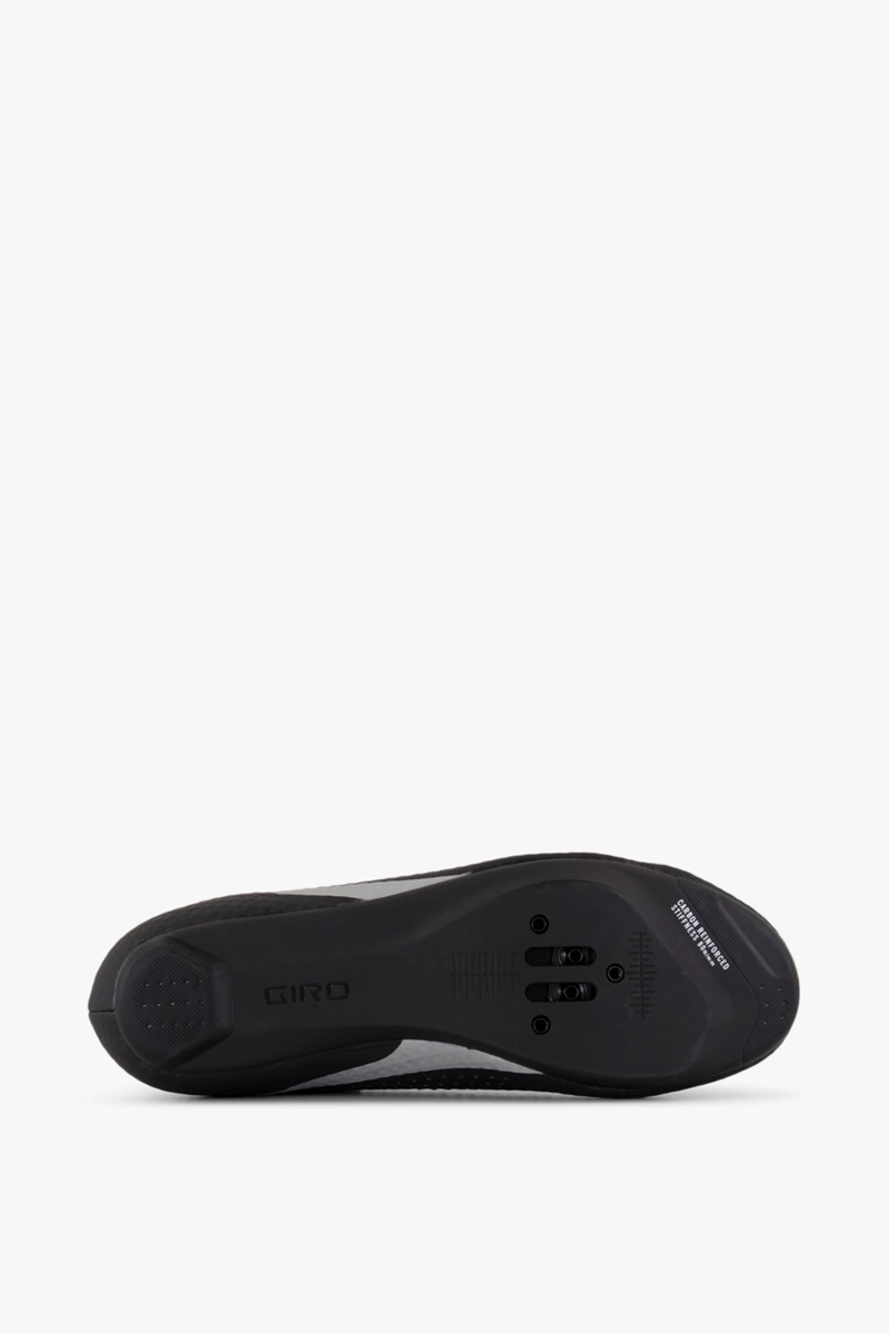 GIRO Cadet BOA® Road Herren Bikeschuh