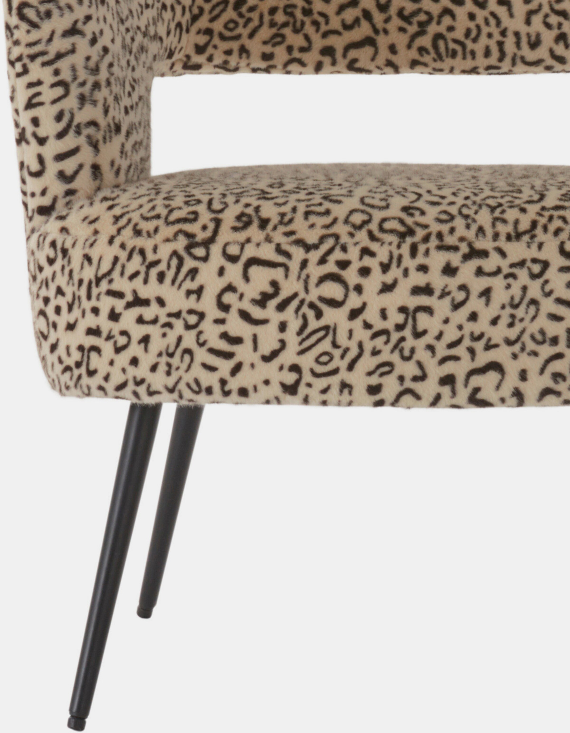 Sessel