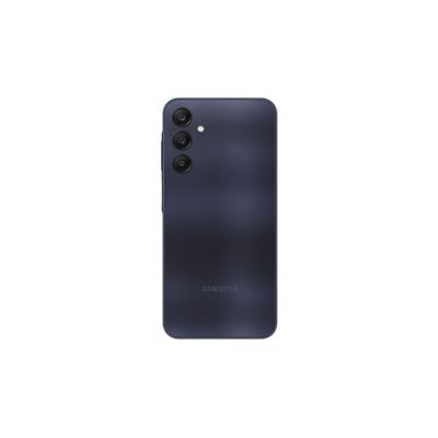 Samsung A25 - Smartphone - 5G - 6/128 Go - noir