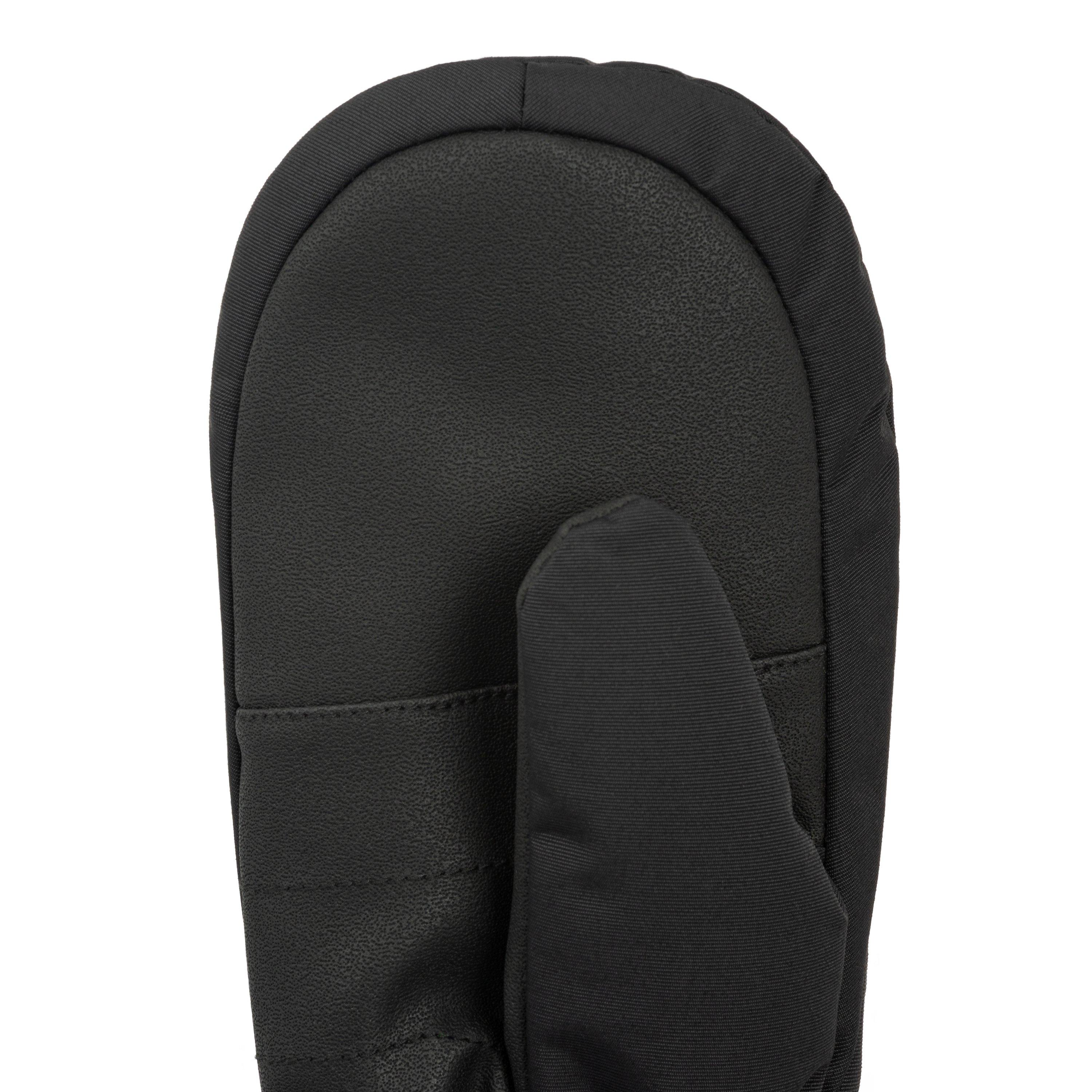Nevica Meribel Mittens Juniors