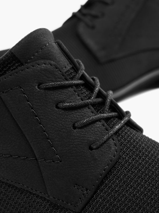 AM SHOE Geklede schoen