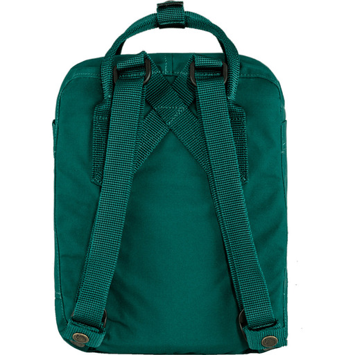 Kanken Mini Arctic