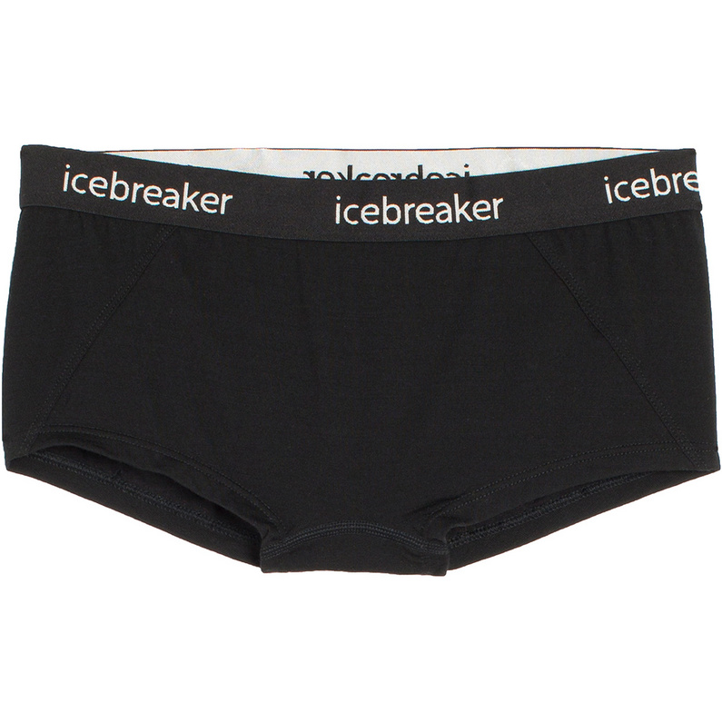 Icebreaker Damen Sprite Hot Hose