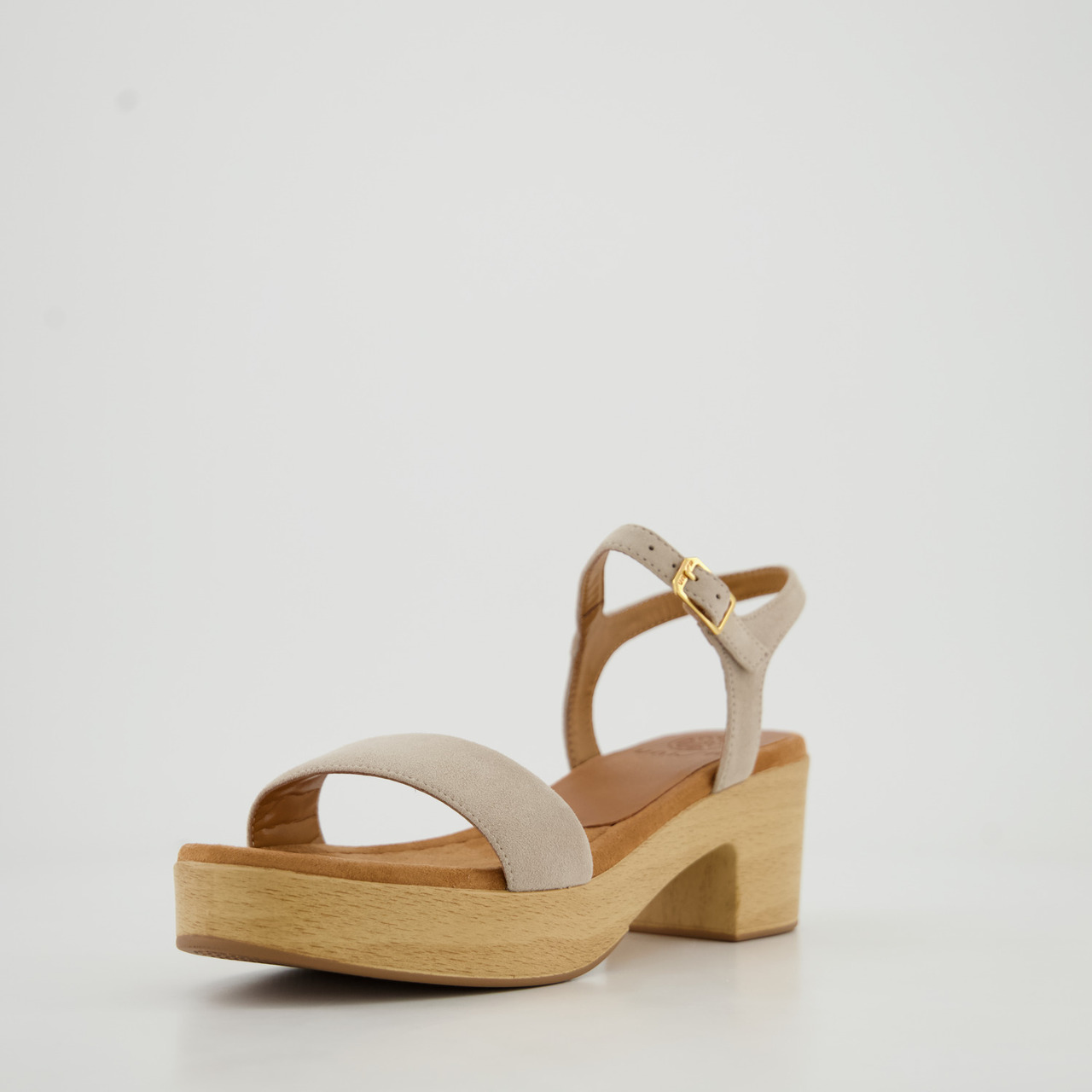 Unisa Sandalen