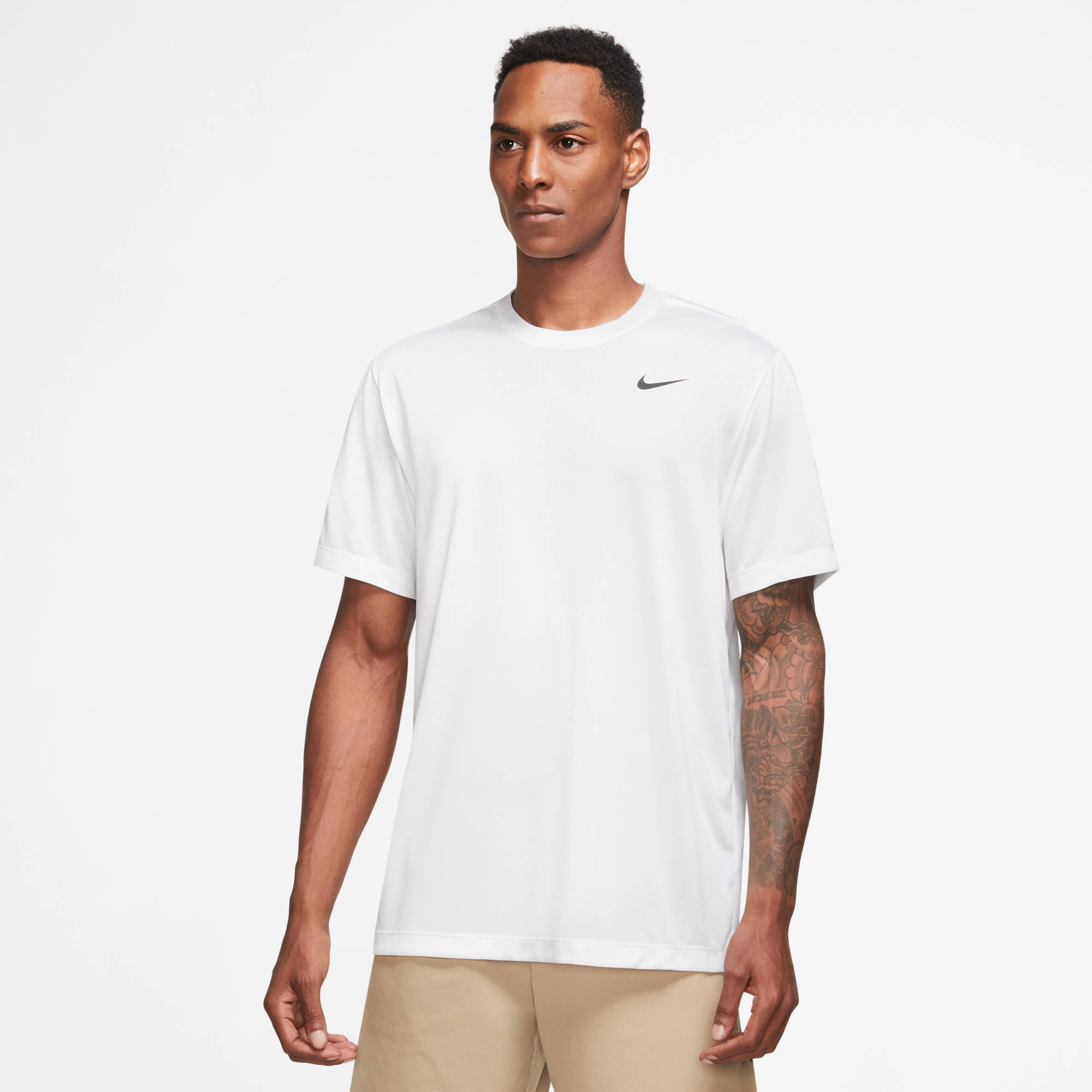 Nike Nike Dri-FIT Legend Men"s Fitn