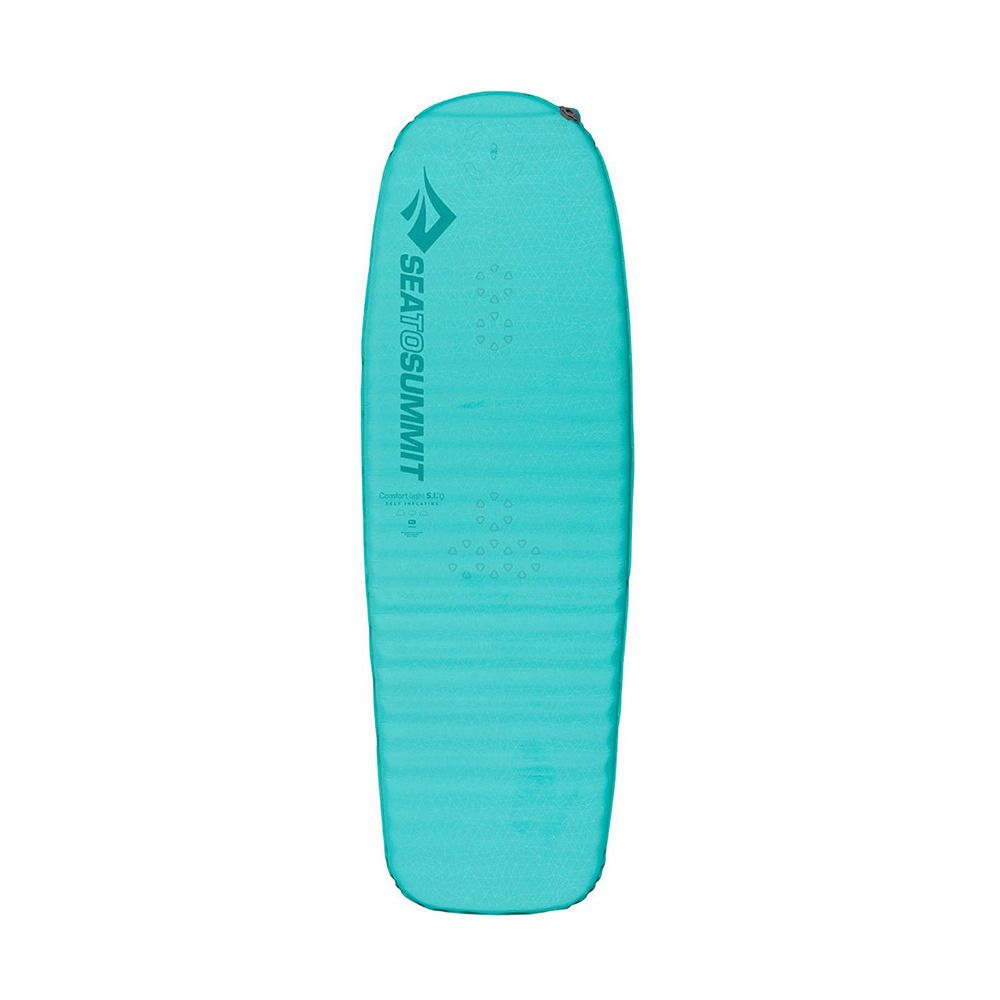 Sea To Summit COMFORT LIGHT SI - Matelas autogonflant Femme