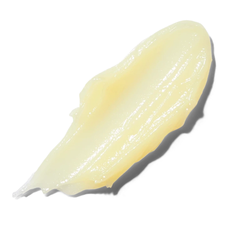 Egyptian Magic Skin Cream 7,5 ml