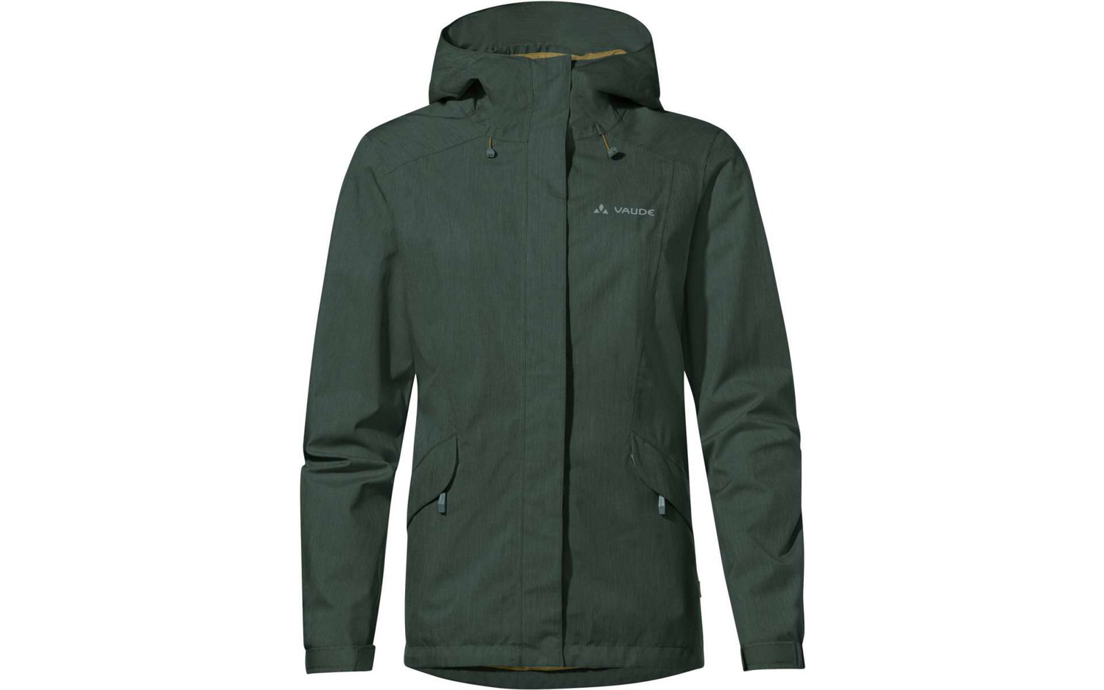 Vaude Rosemoor Damenjacke