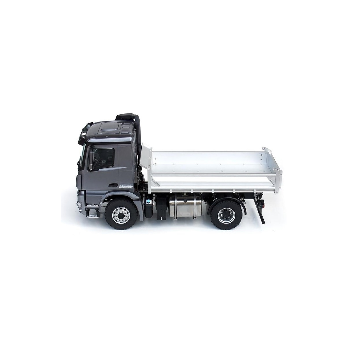 HuiNa Lastebil Kabolite 10ch RTR