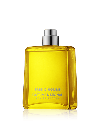 Costume National Free d'Homme edp vapo 50ml