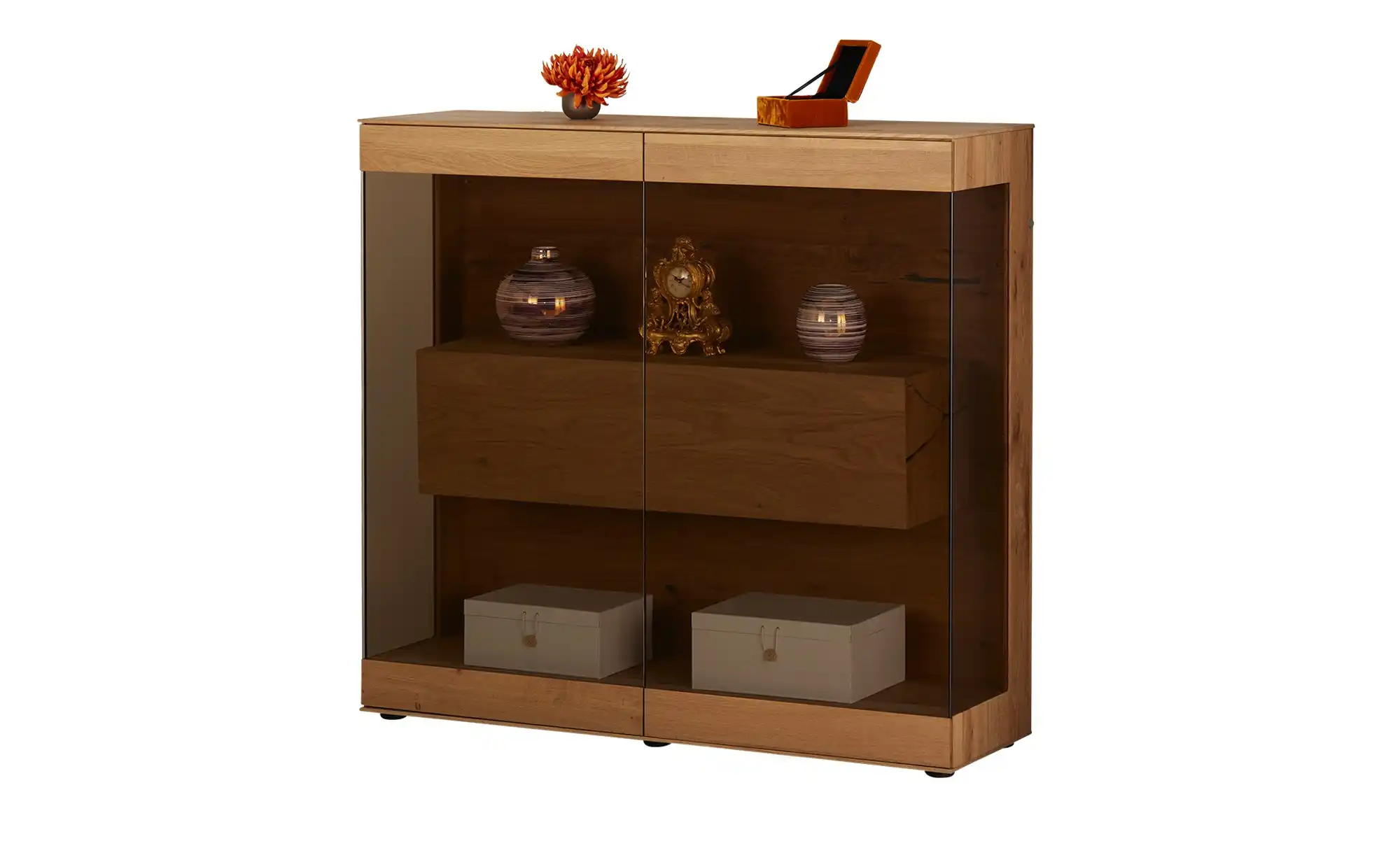 HARTMANN Highboard Caya