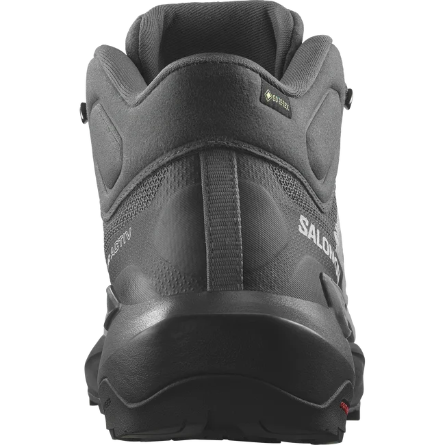 ELIXIR ACTIV MID GORE-TEX  Hiking-Halbschuhe Herren